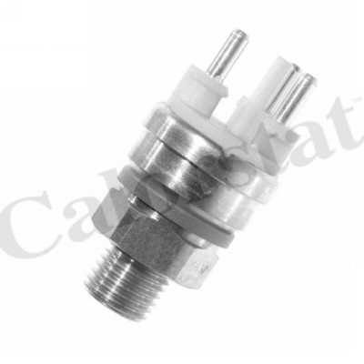 Comutator temperatura, ventilator radiator (TS2624 CALORSTAT by Vernet) MERCEDES-BENZ