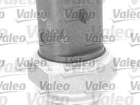 Comutator temperatura, ventilator radiator VALEO 819774