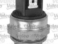 Comutator temperatura, ventilator radiator VALEO 819759