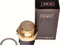 Comutator temperatura, ventilator radiator VW GOLF IV (1J1) MAXGEAR 21-0157