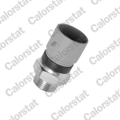 Comutator temperatura ventilator radiator Calorstat by Vernet OPEL VECTRA B combi (J96) 1996-2003 - TS2647