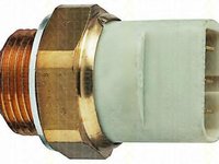 Comutator temperatura, ventilator radiator MERCEDES-BENZ VITO bus (638), MERCEDES-BENZ VITO caroserie (638), MERCEDES-BENZ V-CLASS (638/2) - TRISCAN 8