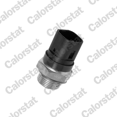 Comutator temperatura ventilator radiator Calorstat by Vernet OPEL MOVANO A bus (X70) 1998-2001 - TS1371