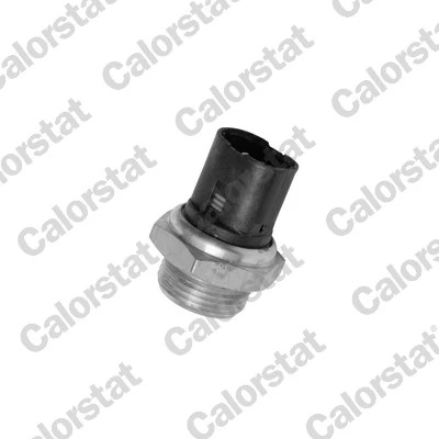 Comutator temperatura ventilator radiator Calorstat by Vernet TS1292