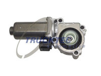 Comutator,tractiune pe patru roti TRUCKTEC AUTOMOTIVE 08.26.001