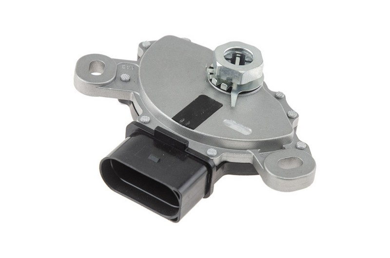 COMUTATOR TRANSMISIE AUTOMATA AUDI A3 1.6,2.0FSI,2.0TDI,2.0TFSI 2003-,Q3 1.4TSI 2013-,SKODA OCTAVIA II 1.6FSI,1.8TSI,1.9 tdi,2.0FSI,2.0TDI 2004-,VW GOLF V 1.4TSI,1.6FSI,1.9 tdi,2.0FSI,2.0GTI,2.0TDI 2003-.PASSAT B6 1.6FSI,1.8TSI,1 MULTIFUNCTIONAL