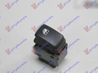 Comutator Usa Dreapta Fata 7Pin Hyundai Getz 2002-2003-2004-2005