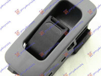 COMUTATOR USA FATA (5 PINI) - SUZUKI IGNIS 00-08, SUZUKI, SUZUKI IGNIS 00-08, PEUGEOT, PEUGEOT EXPERT 07-16, Interior, Comutatoare, 020407171