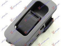 Comutator usa fata (5 Pini)-Suzuki Jimny 98-18 pentru Suzuki Jimny 98-18,Peugeot Expert 07-16,Interior,Comutatoare