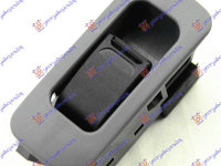 COMUTATOR USA FATA (5 PINI) - SUZUKI LIANA 01-07, SUZUKI, SUZUKI LIANA 01-07, PEUGEOT, PEUGEOT EXPERT 07-16, Interior, Comutatoare, 018207171