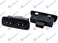 COMUTATOR USA FATA (7pin) - HYUNDAI ACCENT SDN 97-99, HYUNDAI, HYUNDAI ACCENT SDN 97-99, PEUGEOT, PEUGEOT EXPERT 07-16, Interior, Comutatoare, 069407172