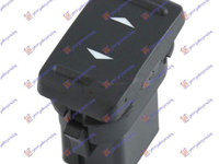 Comutator usa fata dreapta & spate Stanga =dreapta (Singur)( 4 Pini)-Ford Focus C-Max 07-10 pentru Ford Focus C-Max 07-10,Peugeot Expert 07-16,Interior,Comutatoare