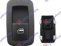 COMUTATOR USA SPATE, JEEP, JEEP CHEROKEE (LIBERTY) 08-14, PEUGEOT, PEUGEOT EXPERT 07-16, Interior, Comutatoare, 037107170