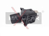 Comutator ventilator incalzire/ventilatie VOLKSWAGEN TRANSPORTER/CARAVELLE Mk IV bus (70XB, 70XC, 7DB, 7DW) - OEM - MAXGEAR: 103428755|50-0033 - W02117162 - LIVRARE DIN STOC in 24 ore!!!