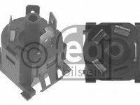 Comutator ventilator VW LT 28-35 I bus 281-363 FEBI FE14076