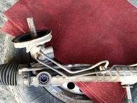 Condcta caseta servodirectie Peugeot 206 1.4 hdi diesel