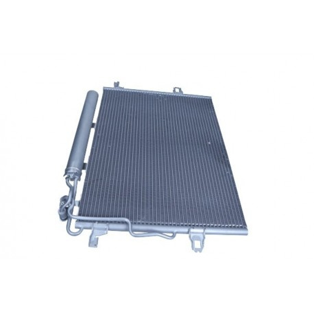 Condensator aer conditionat DB W211 02-