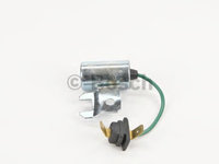 Condensator aprindere 1 237 330 339 BOSCH pentru Volvo 240 Volvo 340-360