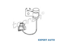 Condensator, aprindere Audi AUDI 100 Avant (43, C2) 1977-1983 #2 0017996