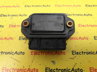 Condensator Aprindere Fiat, Alfa Romeo, Porsche, Lancia, Opel, Citroen, Ferrari, MTR04 0227100204