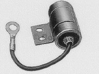 Condensator, aprindere FIAT PANDA (141A) (1980 - 2004) BOSCH 1 237 330 821 piesa NOUA