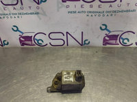 Condensator aprindere Ford focus Cod OE: 93ab12a019