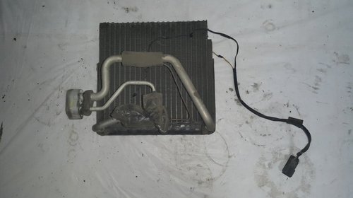 Condensator / Calorifer AC Volvo S40 / V40 19
