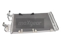 Condensator, climatizare (AC844085 MAXGEAR) OPEL,VAUXHALL