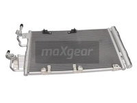 CONDENSATOR CLIMATIZARE AC844085 MAXGEAR pentru Peugeot 205 Peugeot 309 Peugeot 405 Skoda Felicia CitroEn Ax Opel Astra Skoda Favorit Opel Zafira