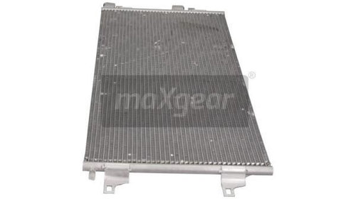 Condensator, climatizare (AC848361 MAXGEAR) R