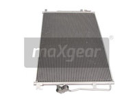 Condensator climatizare AC890889 MAXGEAR pentru Mercedes-benz Sprinter Vw Crafter