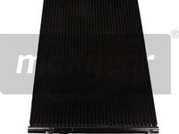 Condensator, climatizare AUDI A5 (8T3) Compartiment, 06.2007 - 01.2017 Maxgear AC848854