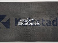 Condensator, climatizare AUDI A6 (4F2, C6) (2004 - 2011) KALTSTADT KS-01-0020 piesa NOUA