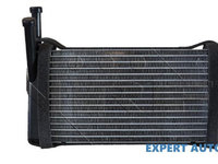 Condensator, climatizare Ford B-Max (2012->) #3 1756414