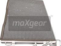 Condensator, climatizare HYUNDAI i30 (FD) Hatchback, 10.2007 - 05.2012 Maxgear AC836841