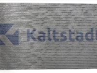 Condensator, climatizare KALTSTADT KS-01-0010