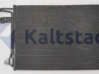 Condensator, climatizare KALTSTADT KS-01-0033