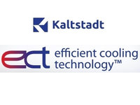 Condensator climatizare KS-01-0006 KALTSTADT pentru Renault Megane Dacia Sandero Dacia Logan