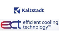 Condensator climatizare KS-01-0016 KALTSTADT