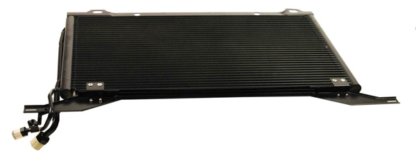 Condensator, climatizare MAXGEAR AC83003
