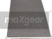 Condensator, climatizare MERCEDES-BENZ SPRINTER 3-t Tourer (907) Autobuz, 02.2018 - Maxgear AC890889