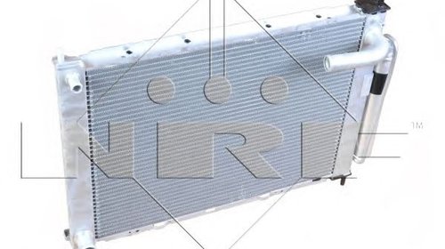 Condensator climatizare NISSAN MICRA II (K11)