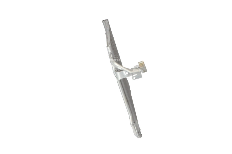 Condensator, climatizare NRF 35520 model