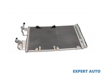 Condensator, climatizare Opel ASTRA H Sport Hatch (L08) 2005-2016 #2 08072033