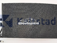Condensator, climatizare OPEL VECTRA B Hatchback (38) (1995 - 2003) KALTSTADT KS-01-0042 piesa NOUA