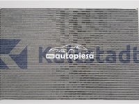 Condensator, climatizare OPEL VECTRA C Combi (2003 - 2016) KALTSTADT KS-01-0039 piesa NOUA