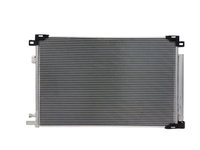 Condensator climatizare, Radiator AC Toyota Camry 2017-, Rav 4 2018-, RapidAuto 81E4K8C1