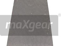 Condensator, climatizare RENAULT MEGANE III (BZ0/1_, B3_) Hatchback, 11.2008 - Maxgear AC848965