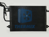 Condensator Climatizare Thermix Th.04.035 32575