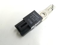 Condensator pentru filtru de antenă TOYOTA RAV COD 490980-04197